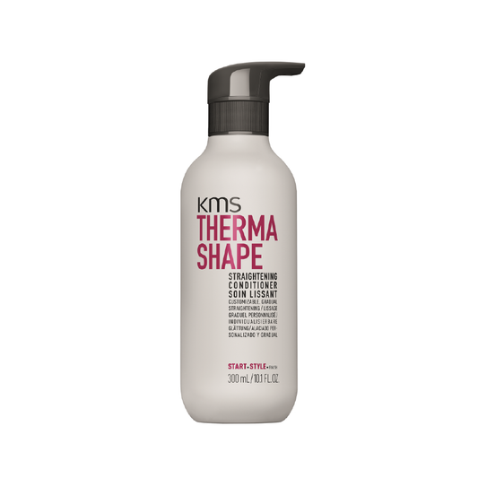 Kms Thermashape Conditioner 300ml