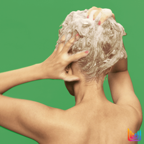 MATRIX TOTAL RESULTS FOOD FOR SOFT SHAMPOO 300ML