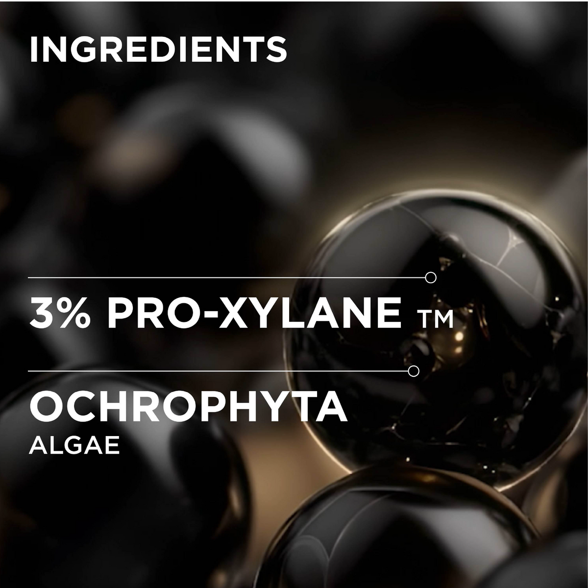 KÉRASTASE CHRONOLOGISTE CRÉME DE RÉGÉNERATION MASQUE 200ML
