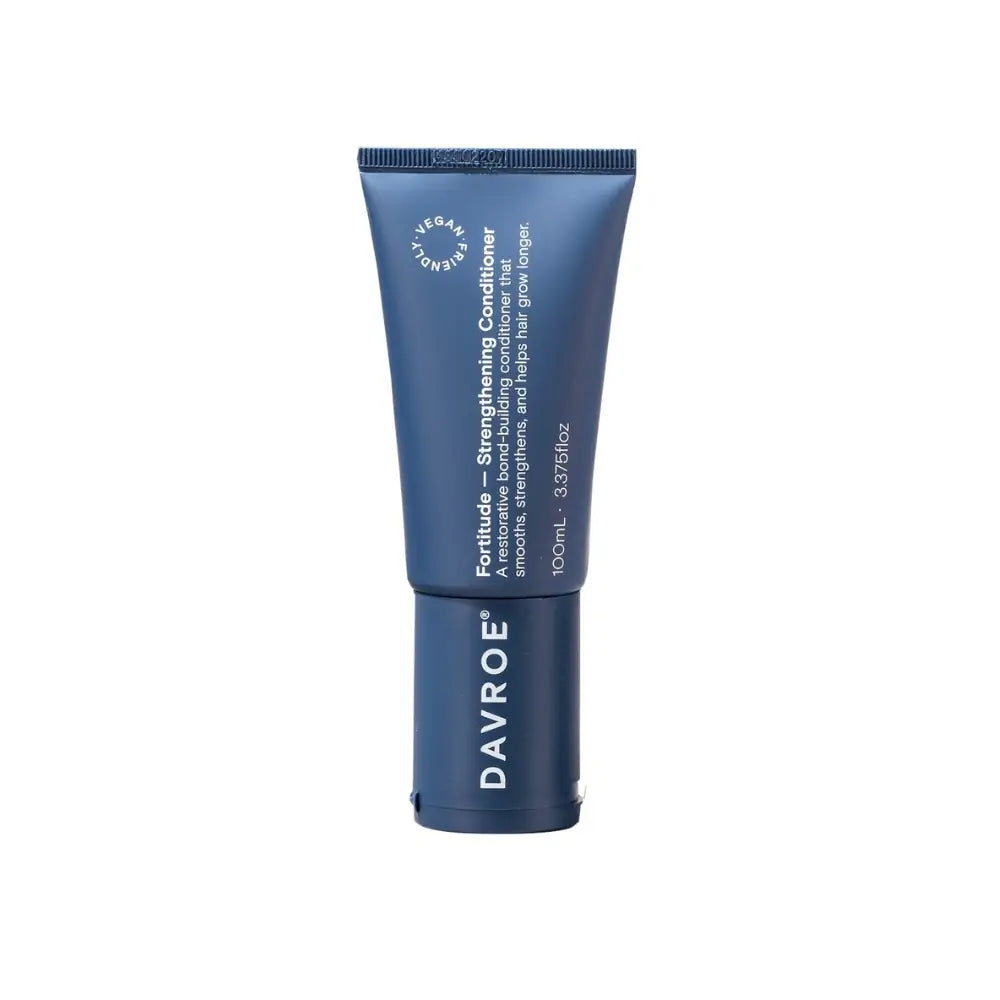 DAVROE FORTITUDE STRENGTHENING CONDITIONER 100ML