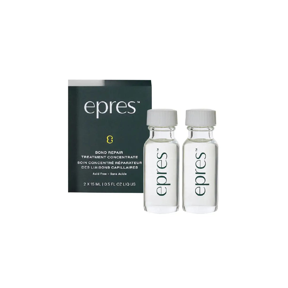 EPRES BOND REPAIR TREATMENT KIT