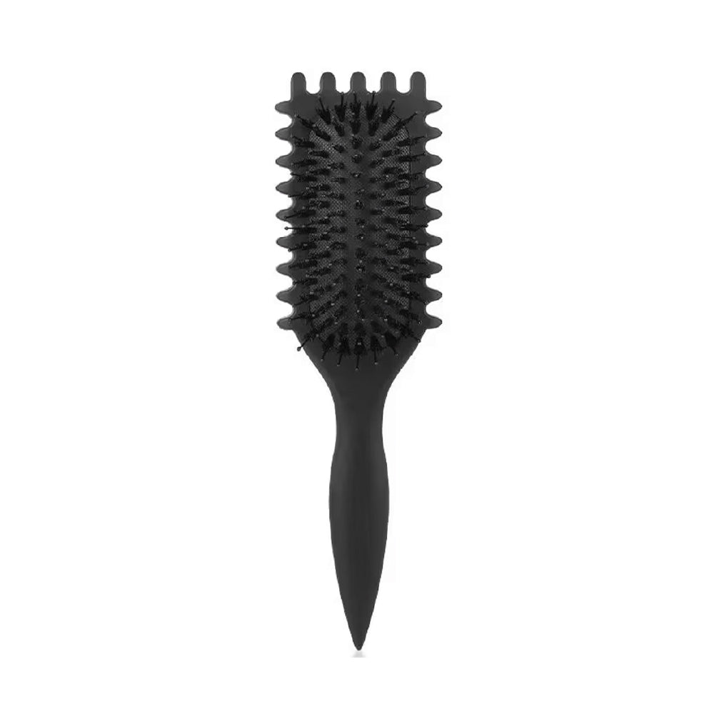 LUST ECO CURL DEFINING BRUSH