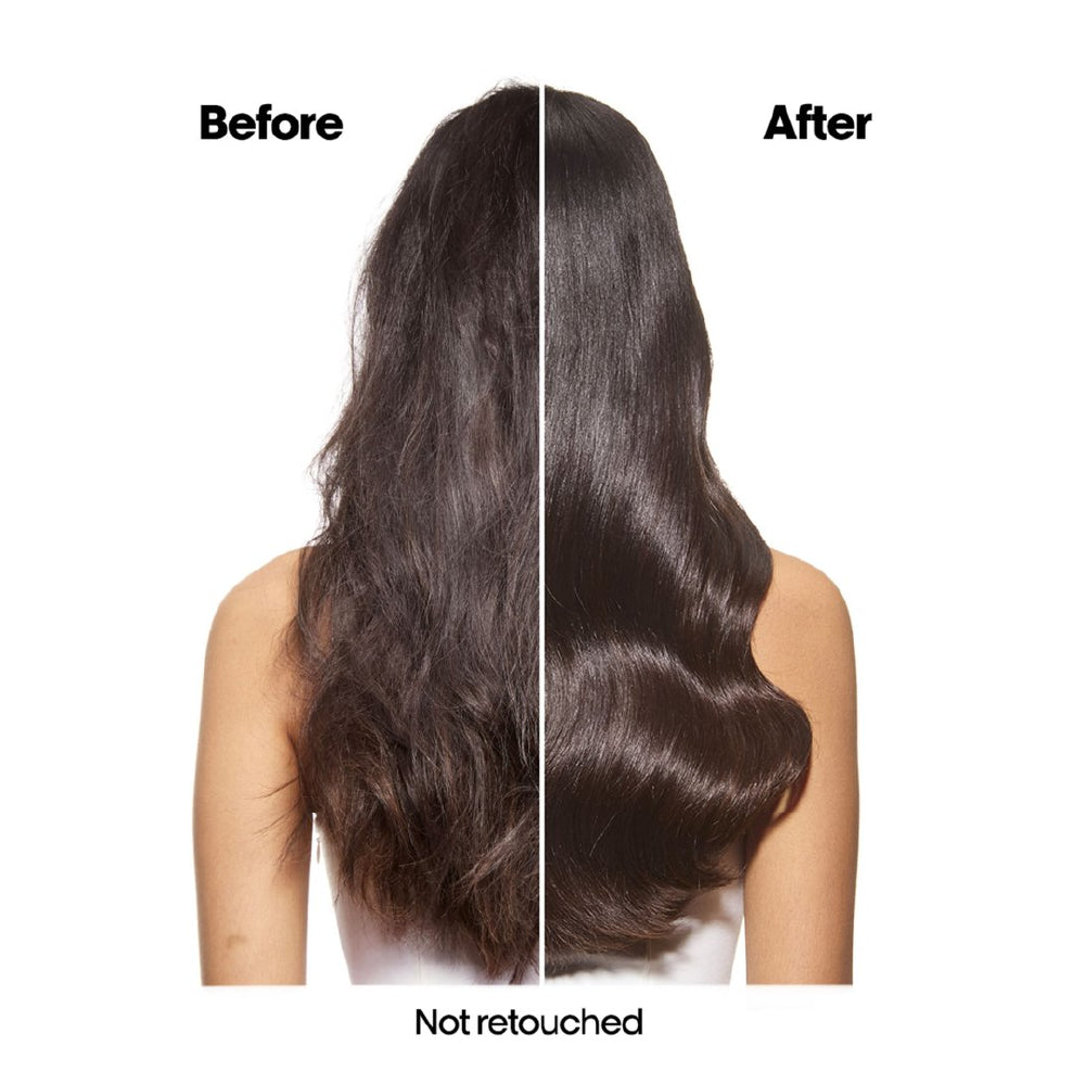 L’ORÉAL PROFESSIONNEL ABSOLUT REPAIR MOLECULAR MASQUE 250ML