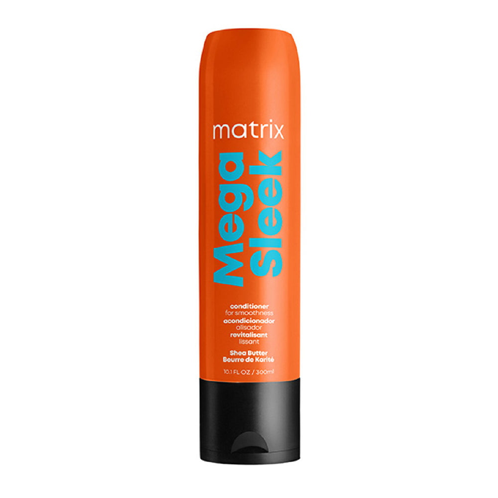 MATRIX MEGA SLEEK CONDITIONER 300ML