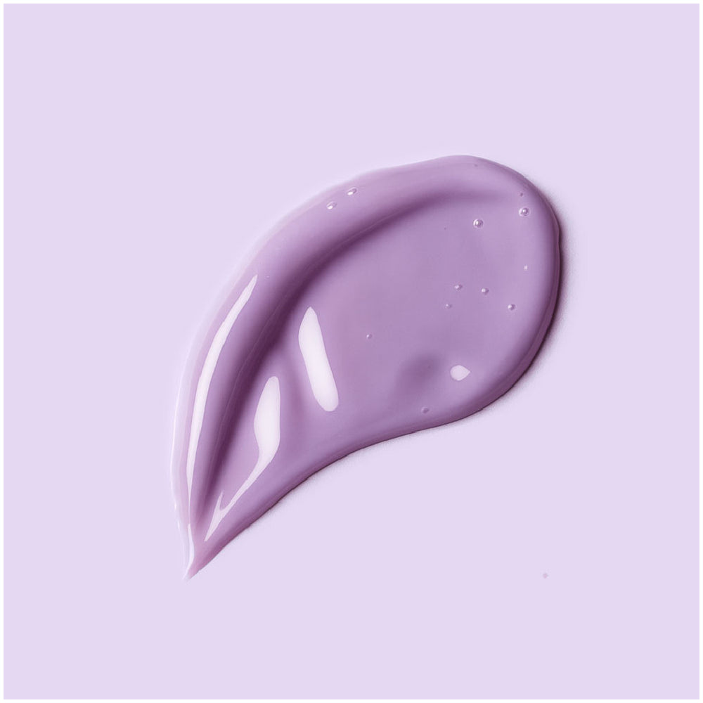 PASTEL COLLECTIVE HYDRATE REPAIR TONE PURPLE CONDITIONER 350ML