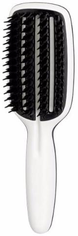 TANGLE TEEZER BLOW STYLING SMOOTHING BRUSH SMALL