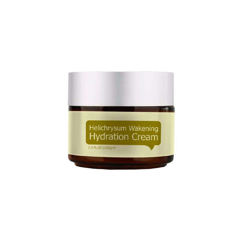 Angel En Provence Helichrysum Hydration Cream 100g