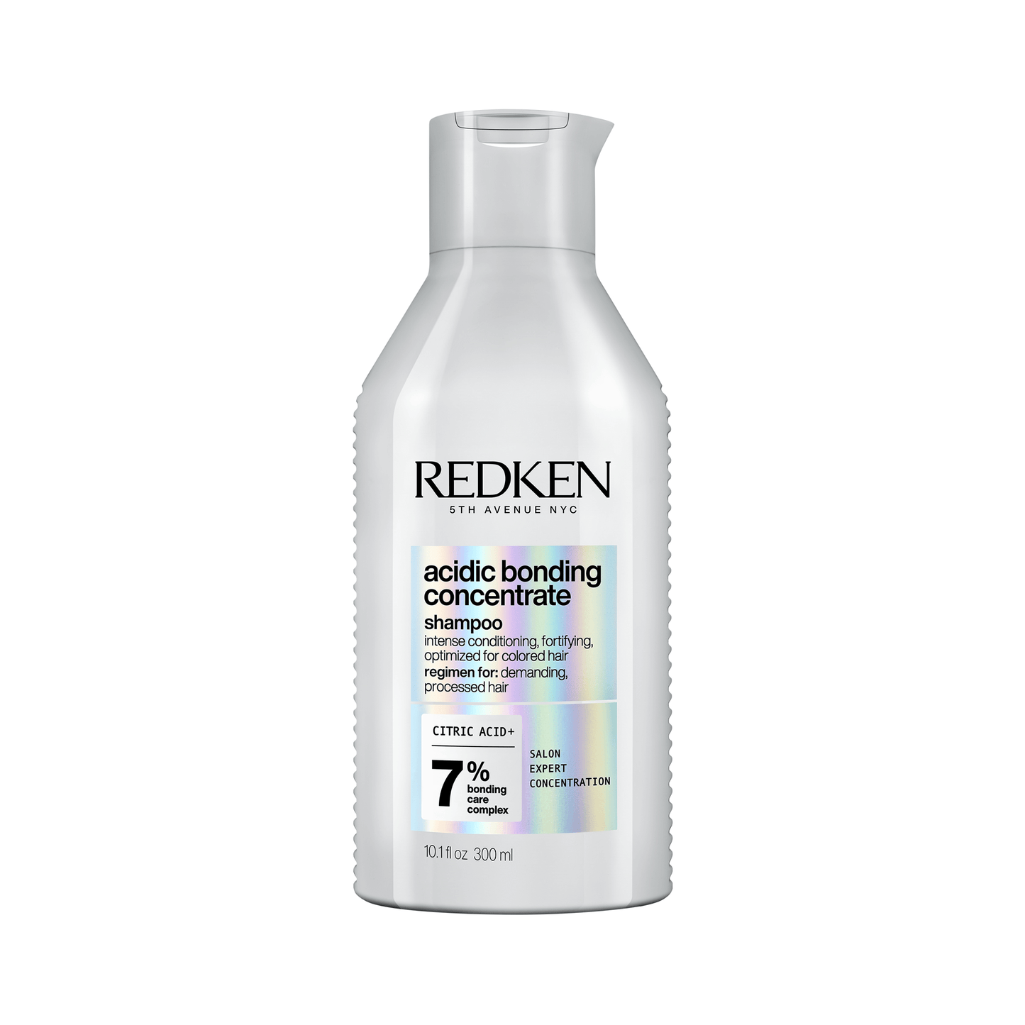 Redken Care Acidic Bonding Complex 300ml
