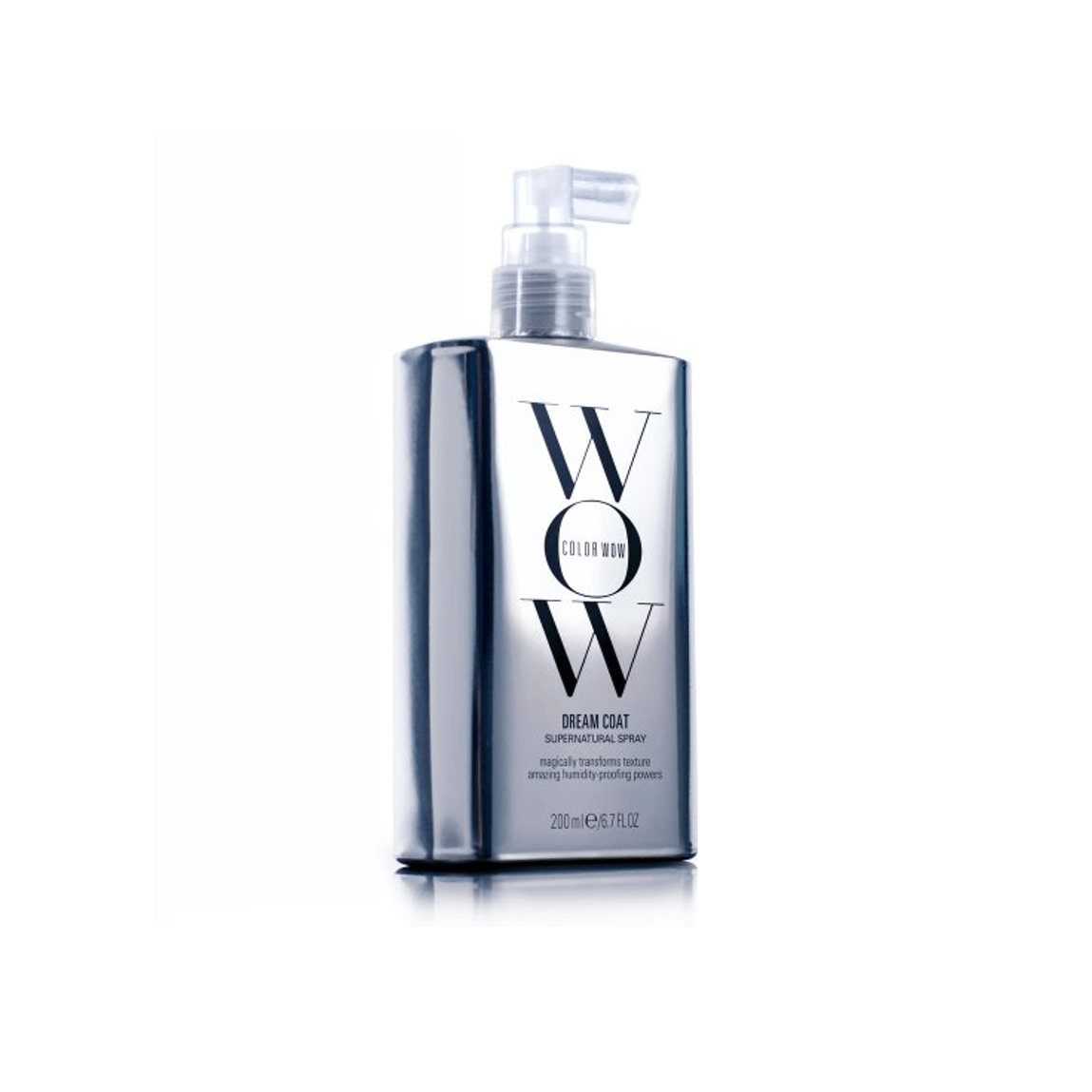 Color Wow Dream Coat Supernatural Spray Anti-Frizz Treatment 200ml