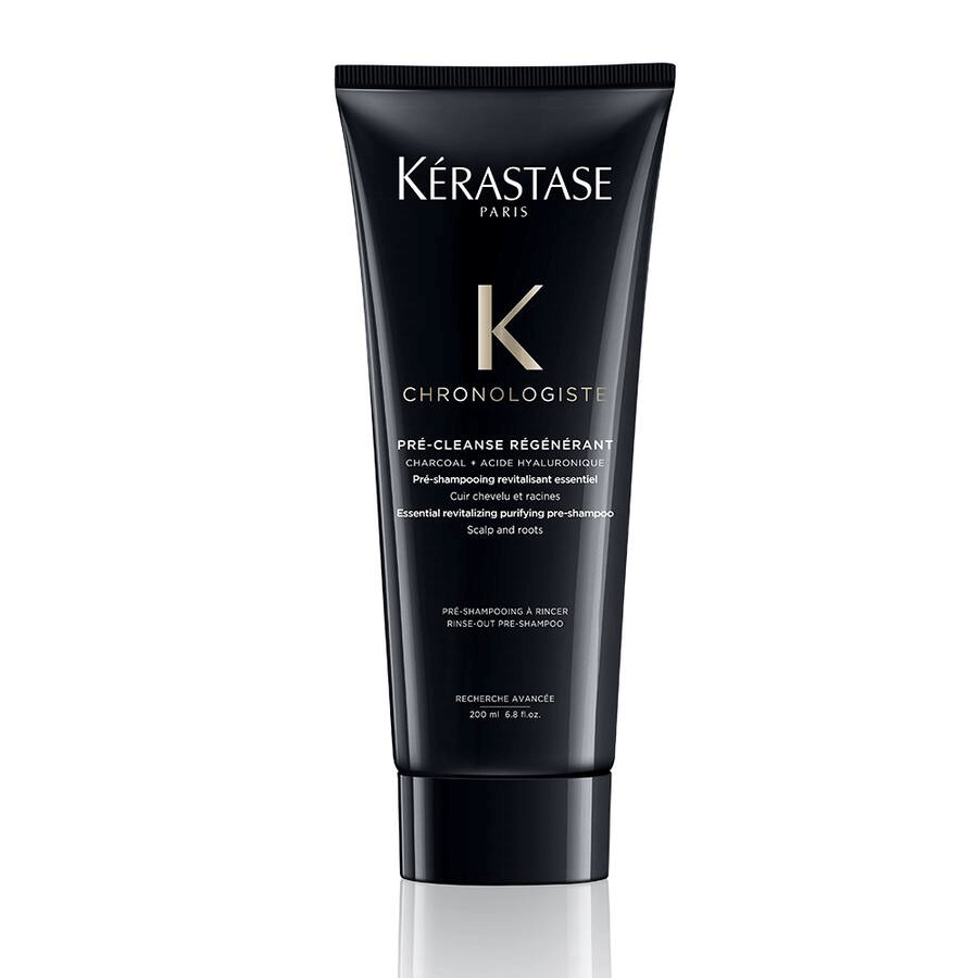 Kérastase Chronologiste Pré-Cleanse Régénérant 200ml