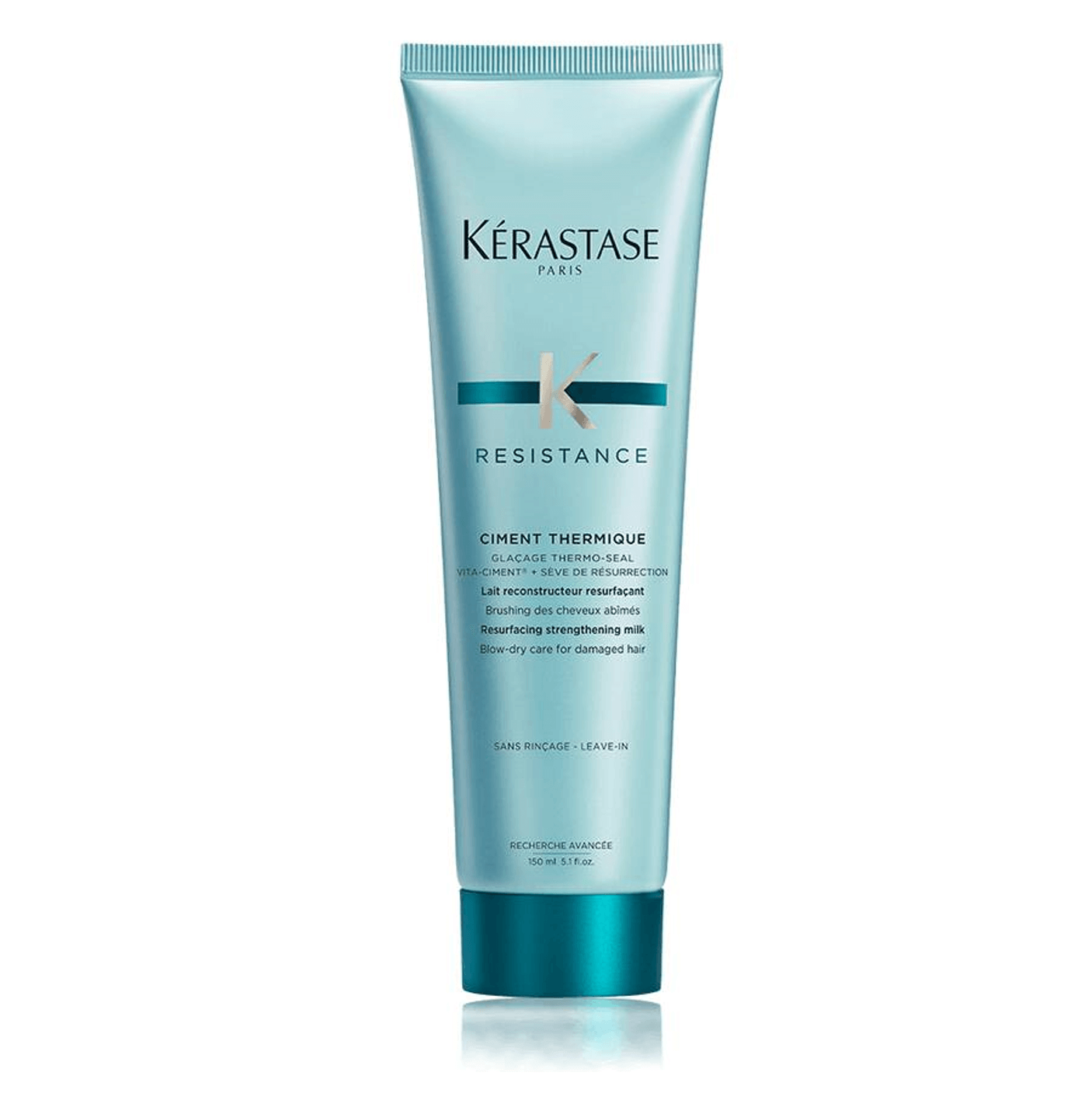 Kérastase Résistance Ciment Thermique 150ml