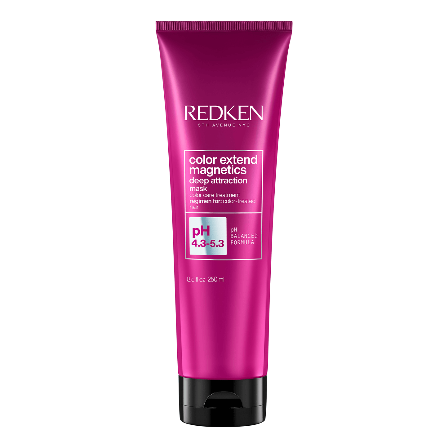 Redken Color Extend Magnetics Mega Mask
