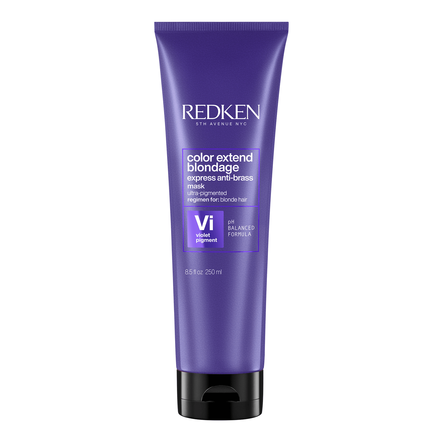 Redken Color Extend Blondage Express Anti-Brass Mask 250ml