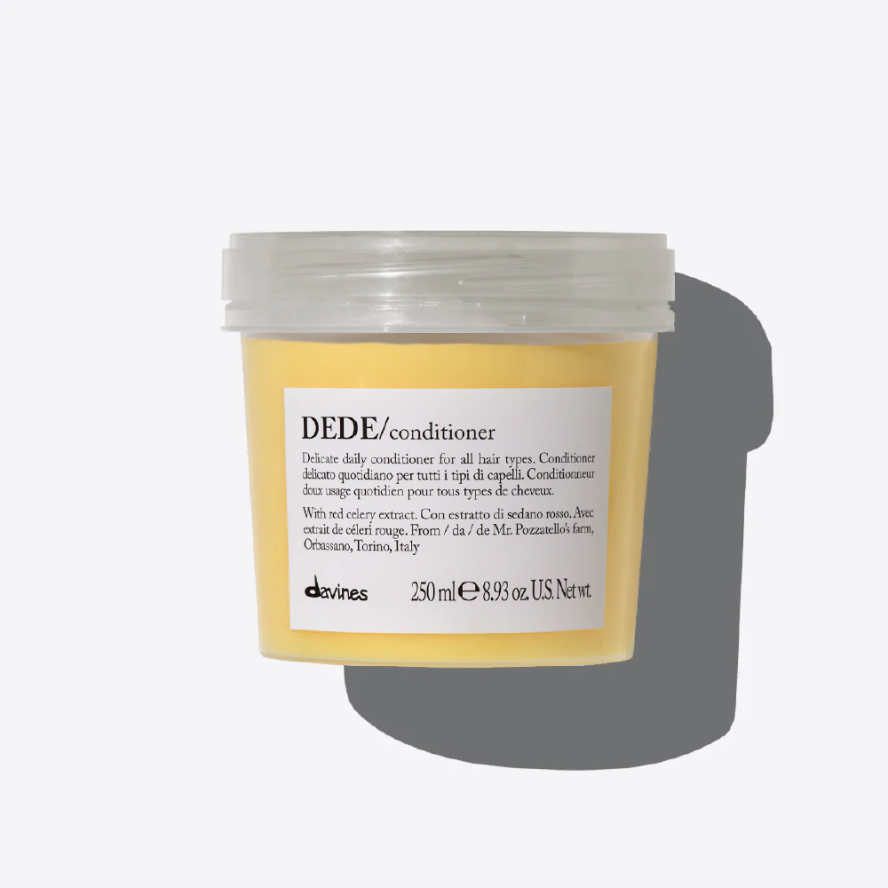 Davines Dede Light Weight Conditioner 250ml