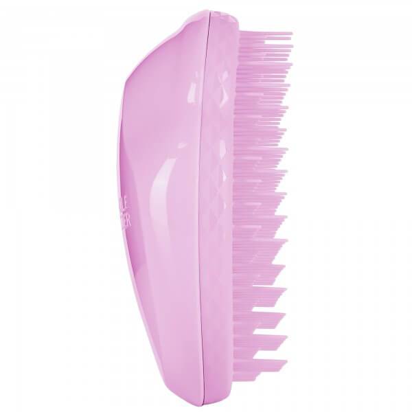 Tangle Teezer Fine And Fragile Pink Dawn