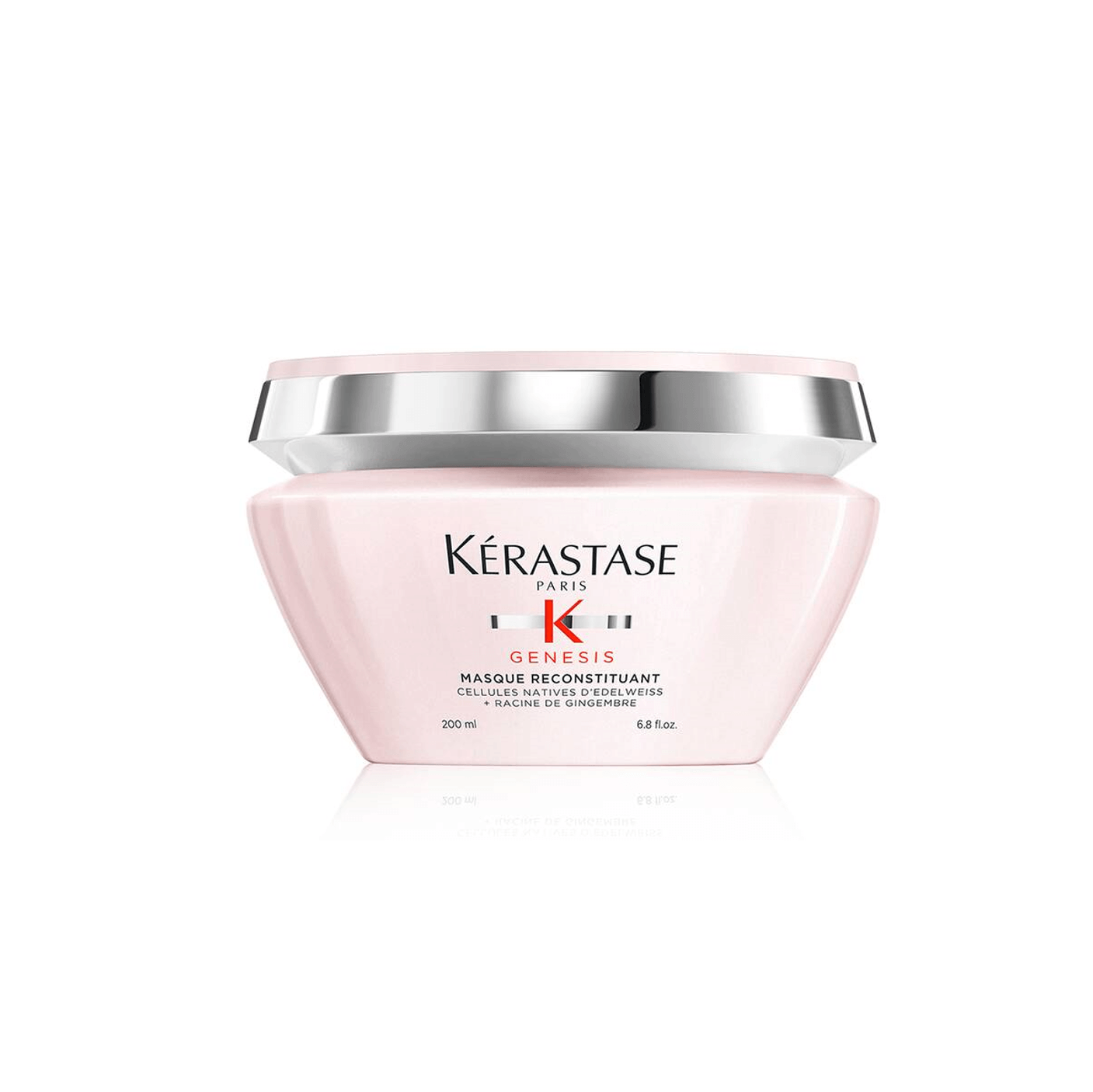 Kérastase Genesis Masque Reconstituant 200ml