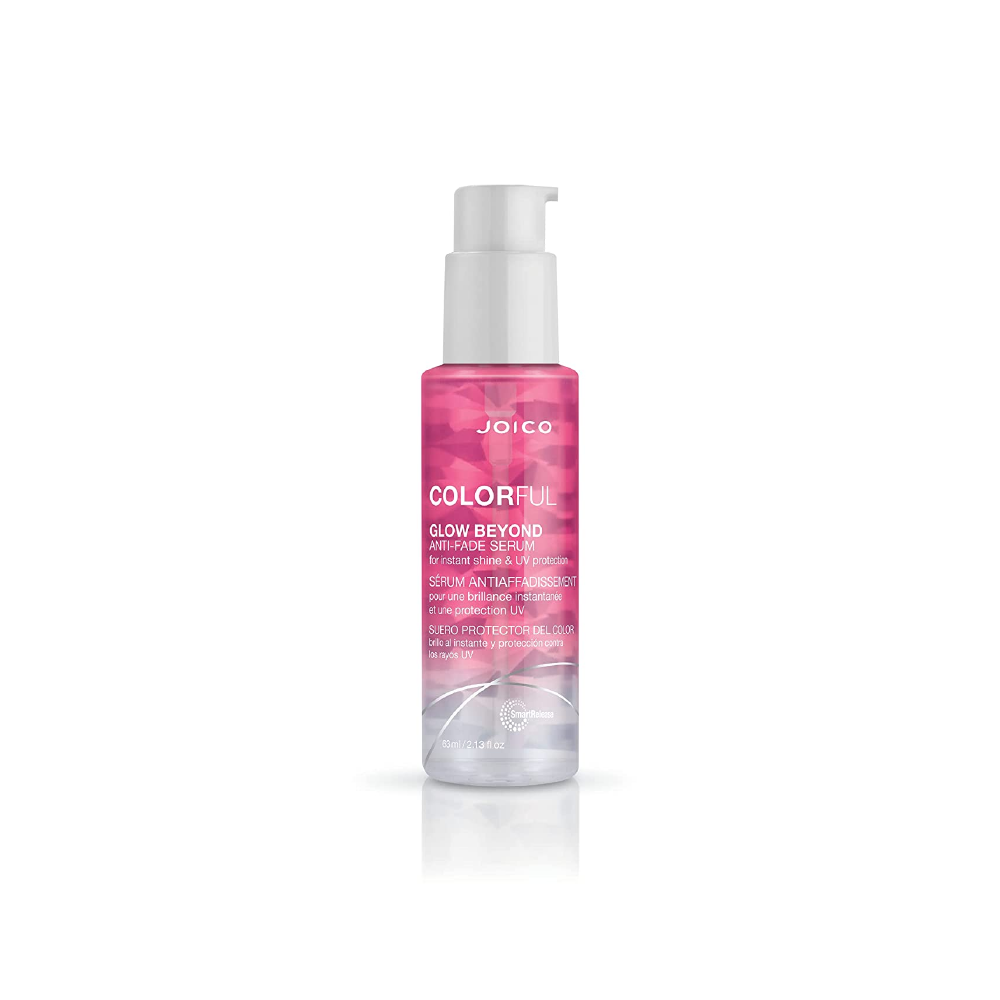 Joico Colorful Glow Beyond Anti Fade Serum 63ml