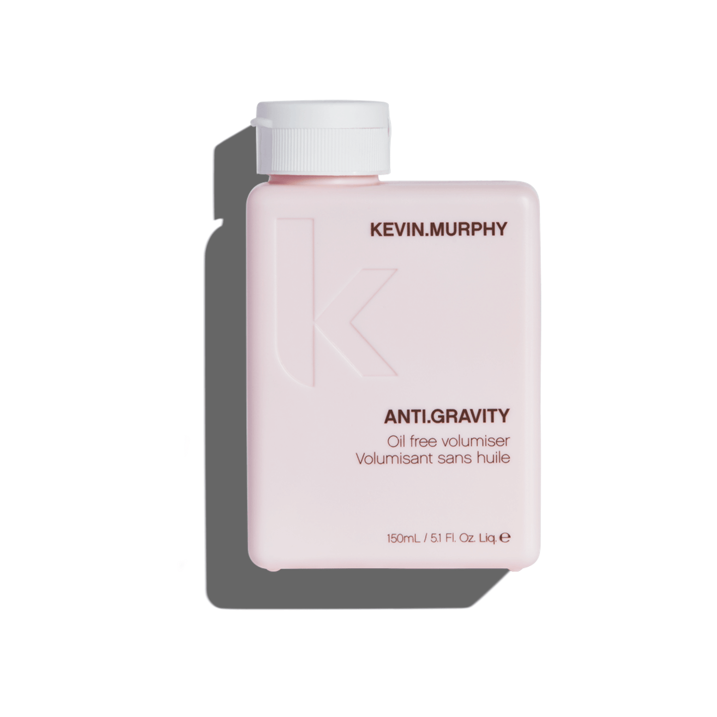 Kevin Murphy Anti Gravity Volumiser 150ml