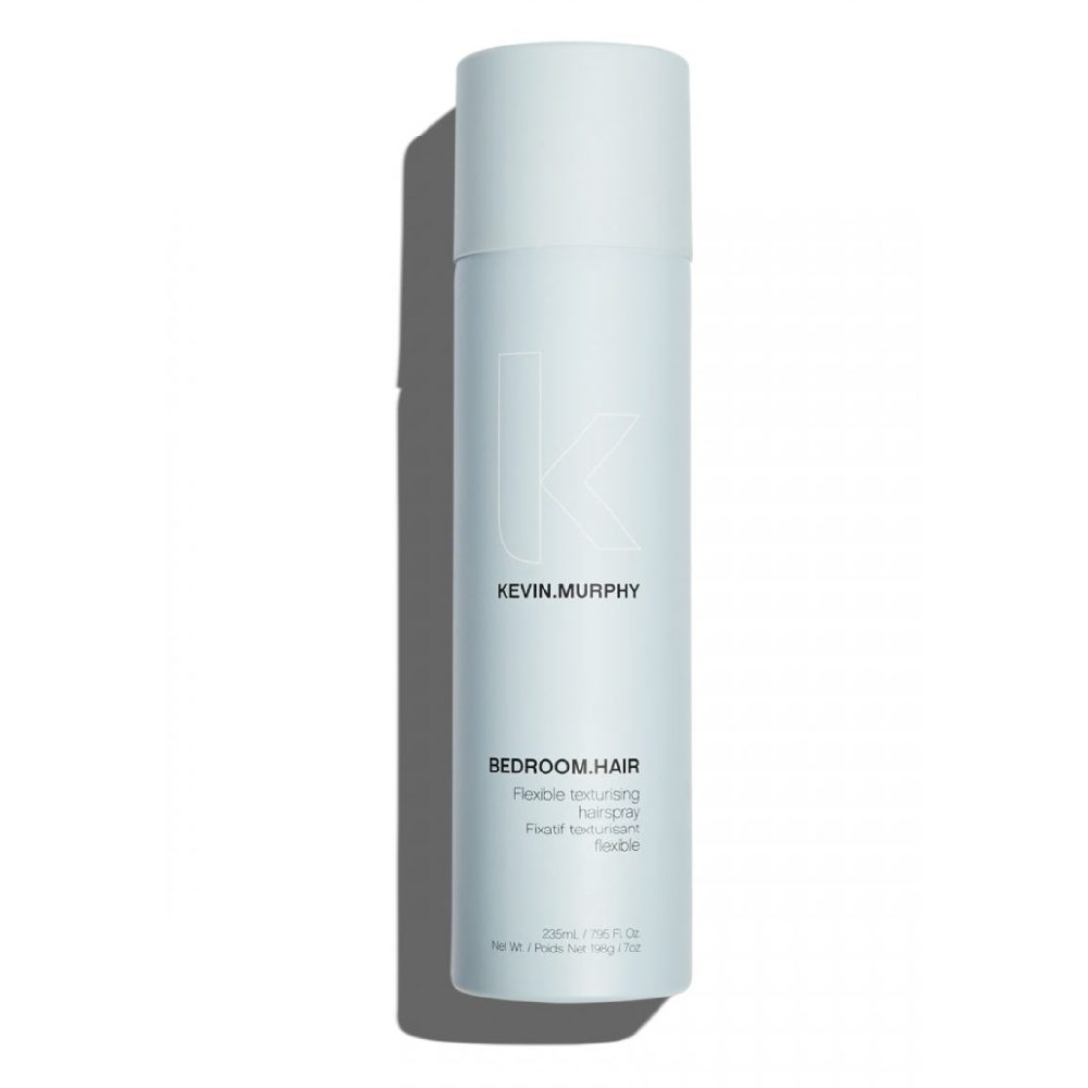 Kevin Murphy Bedroom Hair Flexible Texturising Hairspray 250ml