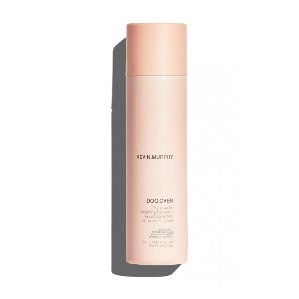 Kevin Murphy Doo Over Dry Finishing Spray 250ml