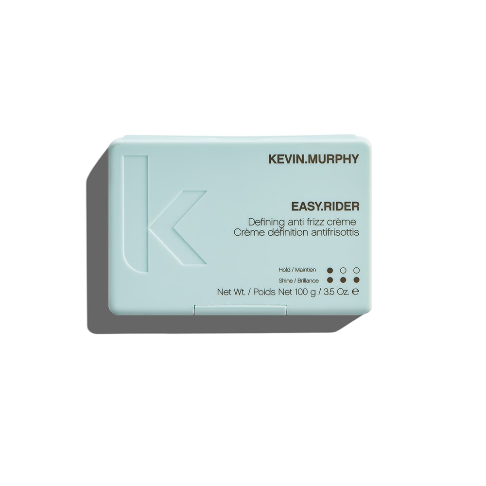 Kevin Murphy Easy Rider Defining Anti Frizz Créme 100g