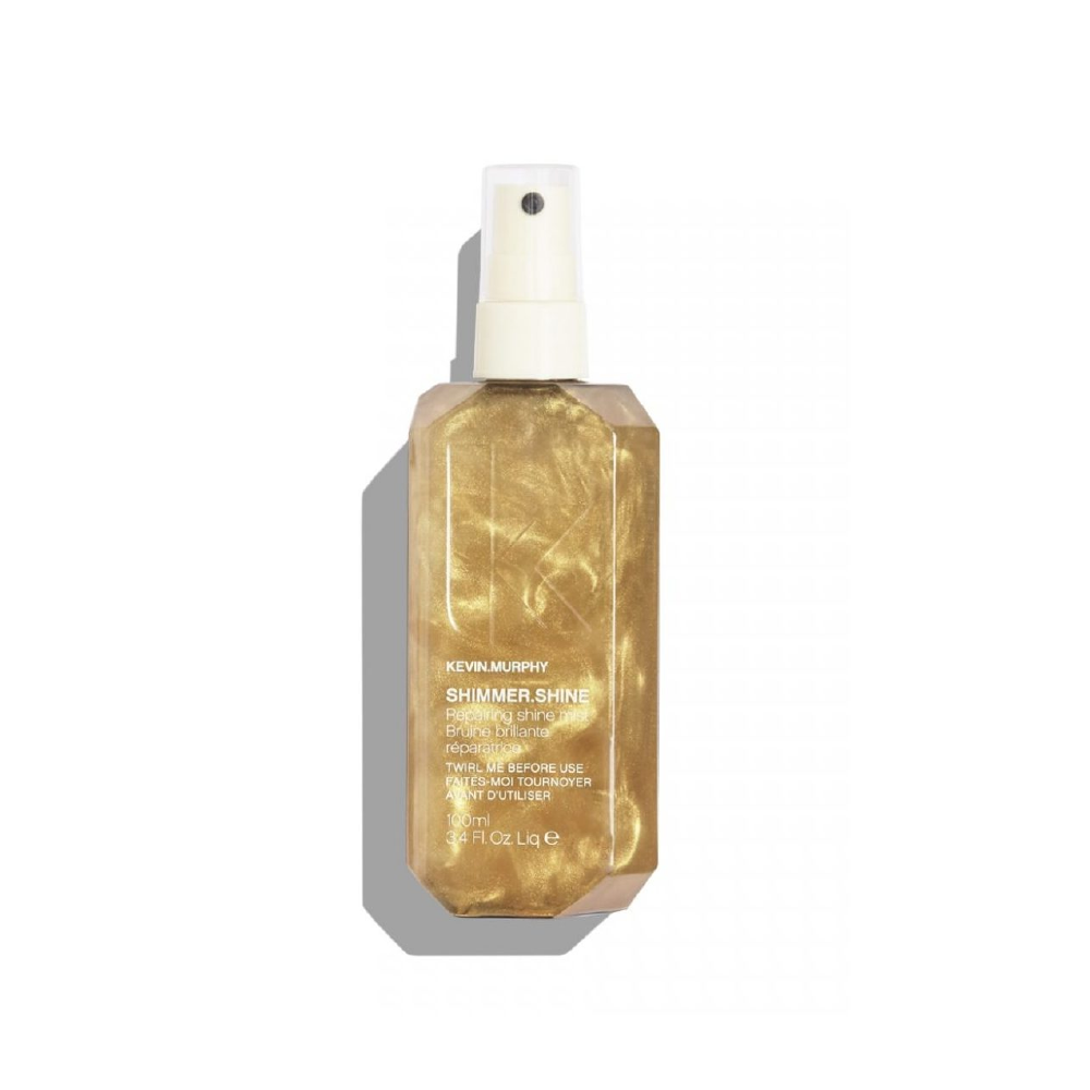 KEVIN MURPHY SHIMMER SHINE 100ML