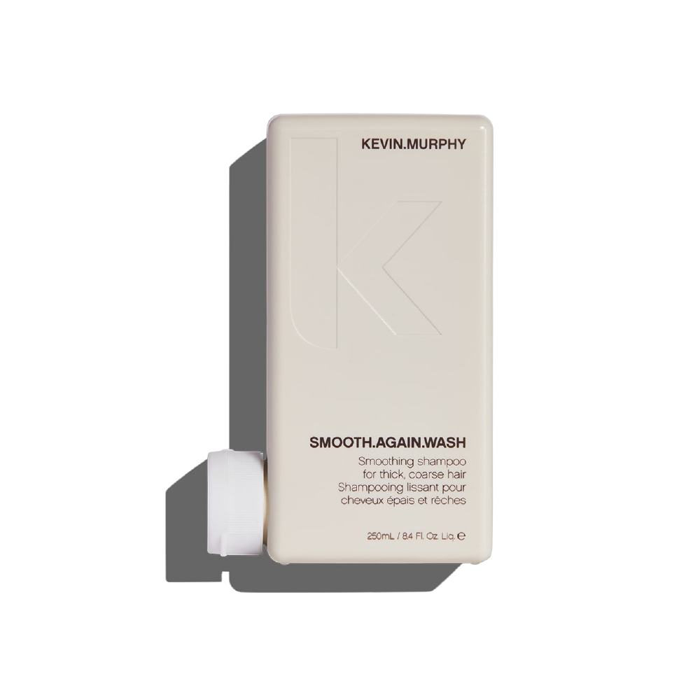 Kevin Murphy Smooth Again Wash 250ml