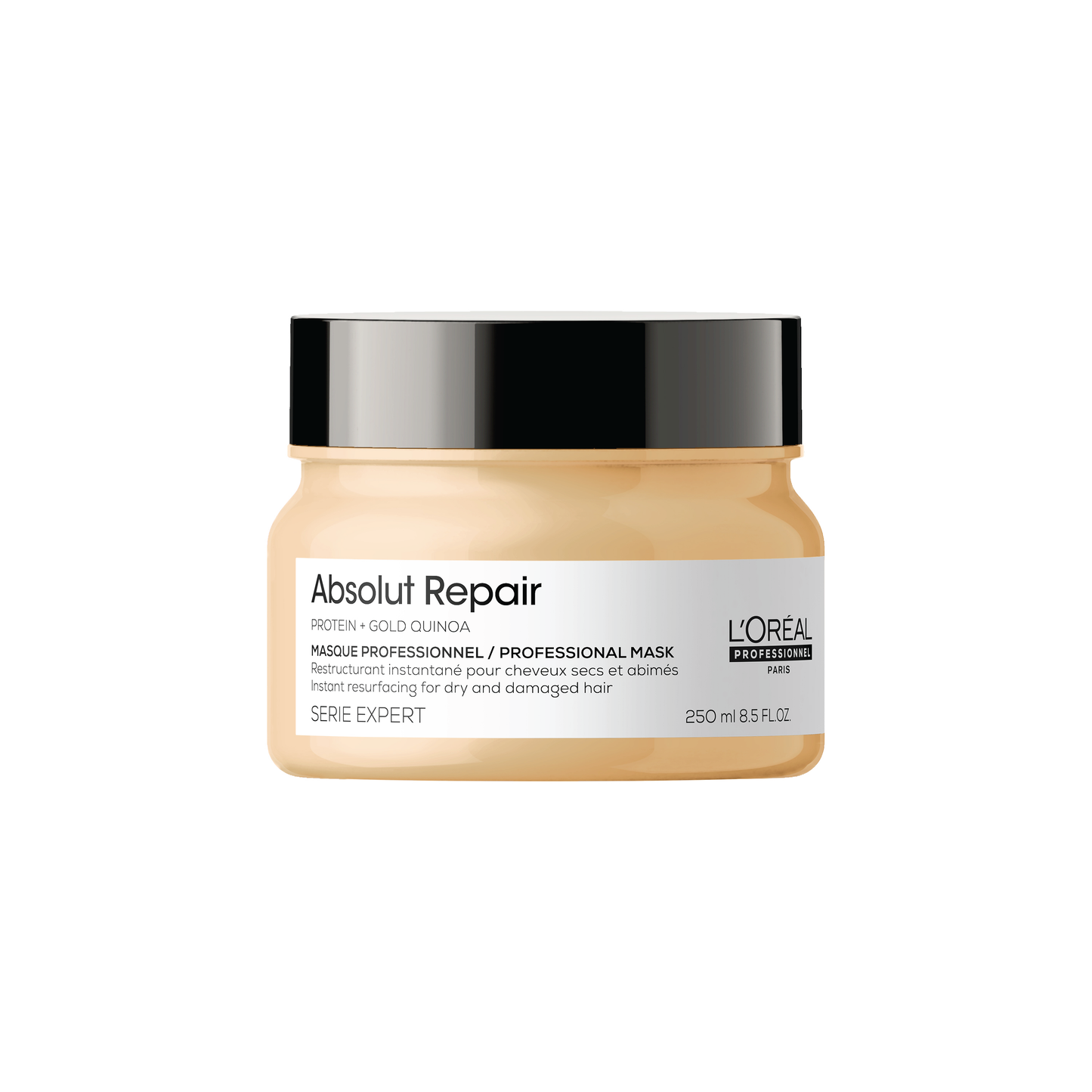 L’Oréal Professionnel Serie Expert Absolut Repair Gold Mak 250ml