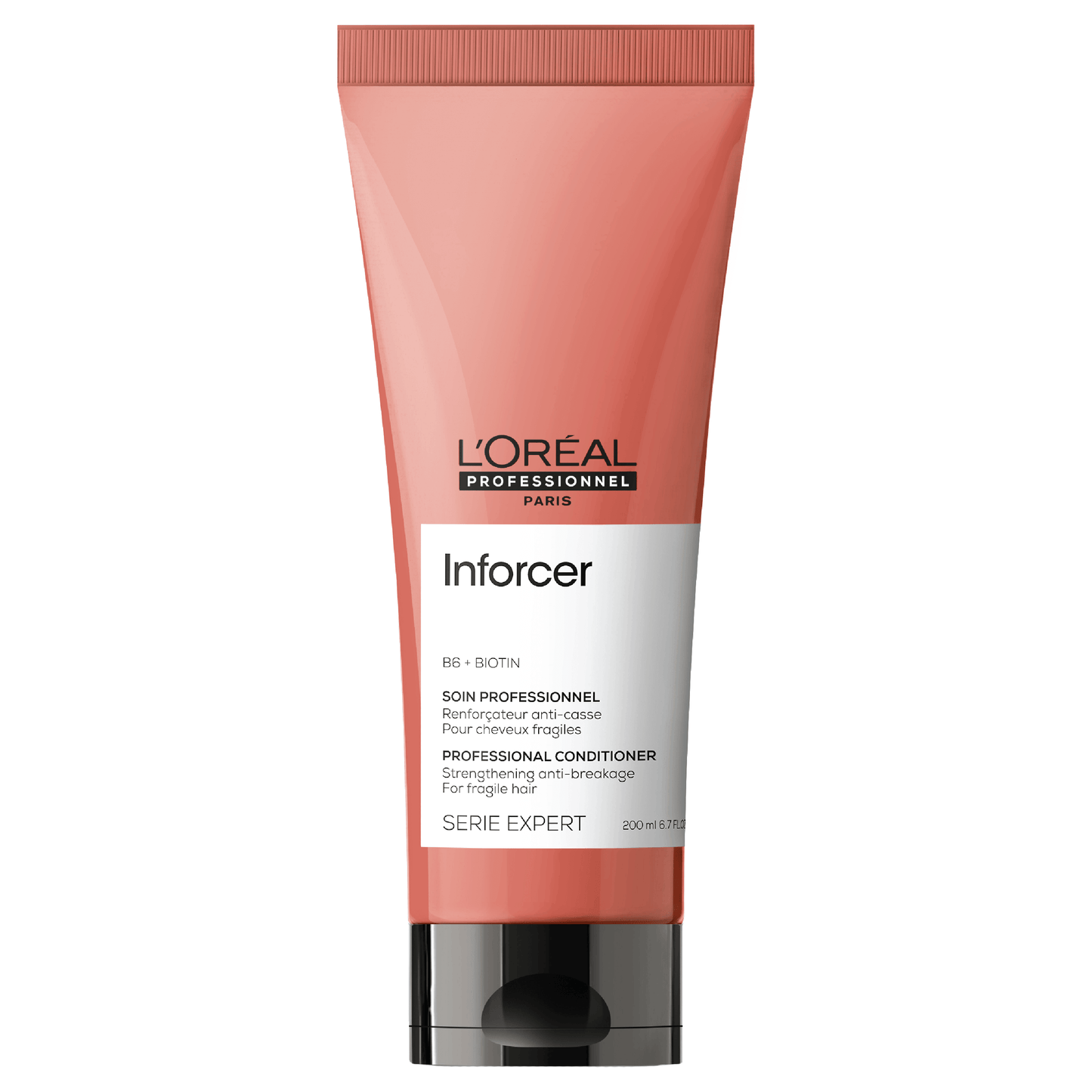 L’Oréal Professionnel Serie Expert Inforcer Conditioner 200ml