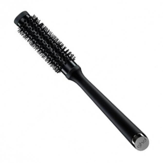 Ghd Ceramic Vented Radial Barrel Brush 25Mm - Size 1