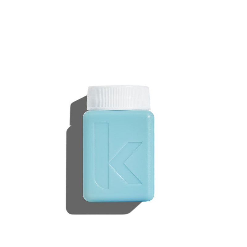 Kevin Murphy Travel Size Repair Me Wash 40ml