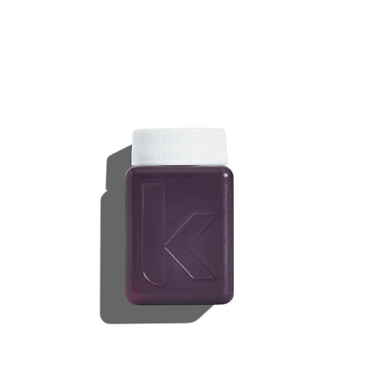 Kevin Murphy Travel Size Young Again Rinse 40ml