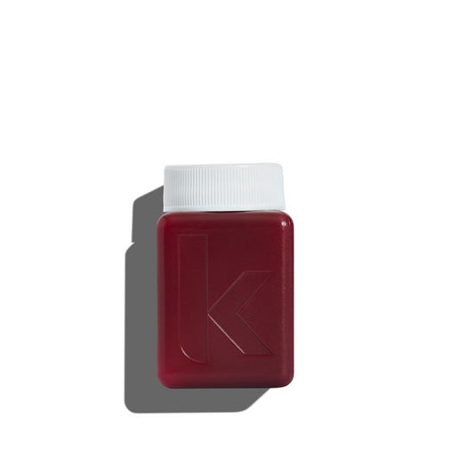 Kevin Murphy Travel Size Young Again Wash 40ml