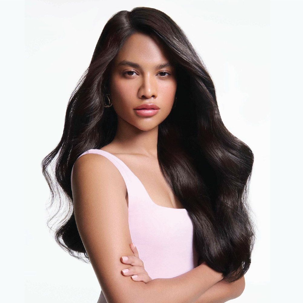 Understanding Frizz: The Science Behind It