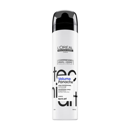 L’ORÉAL PROFESSIONNEL TECHNI.ART VOLUME PANACHE 250ML