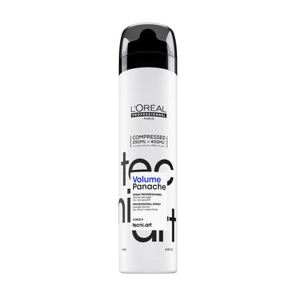 L’ORÉAL PROFESSIONNEL TECHNI.ART VOLUME PANACHE 250ML