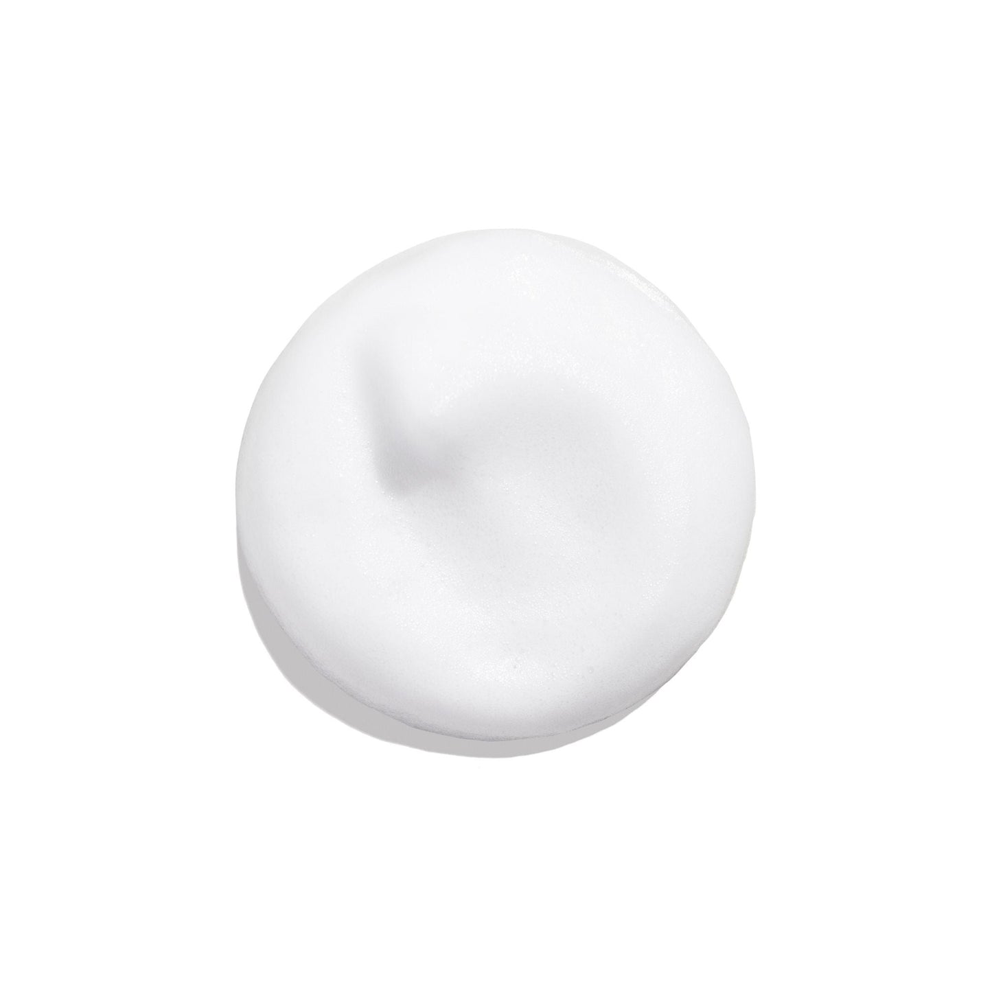 MATRIX STYLING VOLUME MOUSSE 232G
