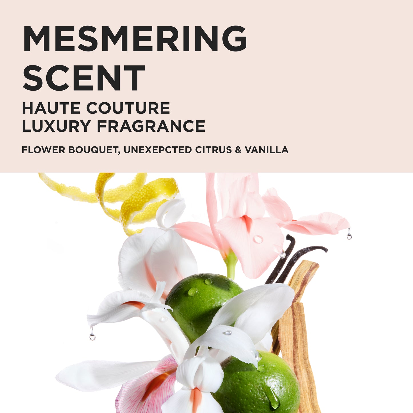 KÉRASTASE GLOSS ABSOLU COFFRET GIFT SET