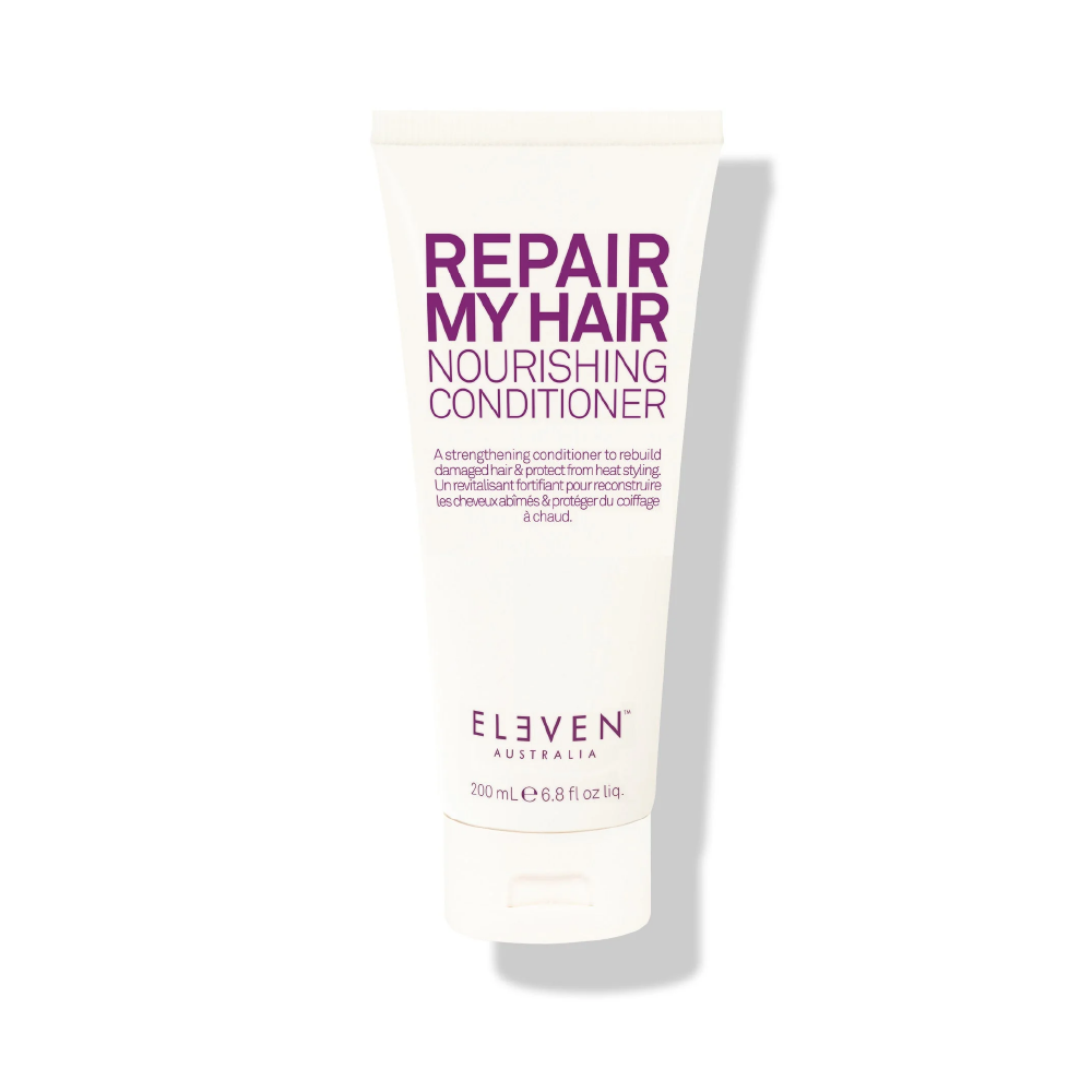 Eleven Repair Conditioner 200ml