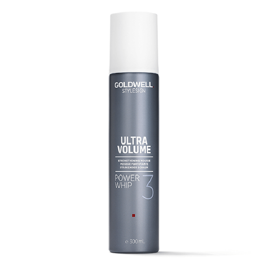 Goldwell Stylesign Power Whip 300ml 