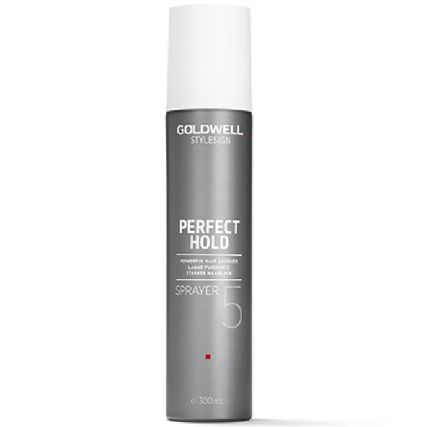 Goldwell Stylesign Sprayer 500ml 
