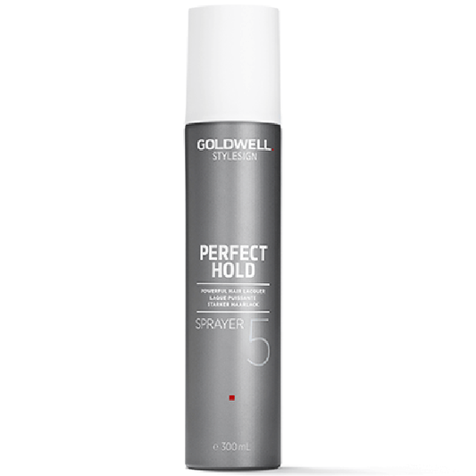 Goldwell Stylesign Sprayer 500ml 