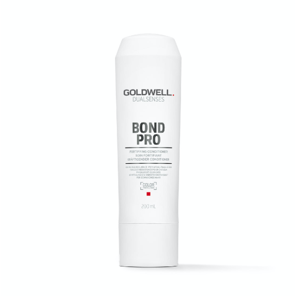 Goldwell Dualsenses Bond Pro Fortifying Conditioner 300ml