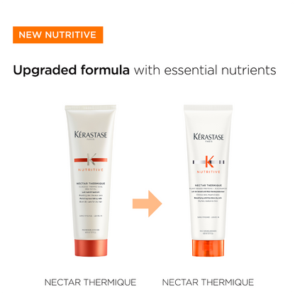 Kérastase Nutritive Nectar Thermique 150ml