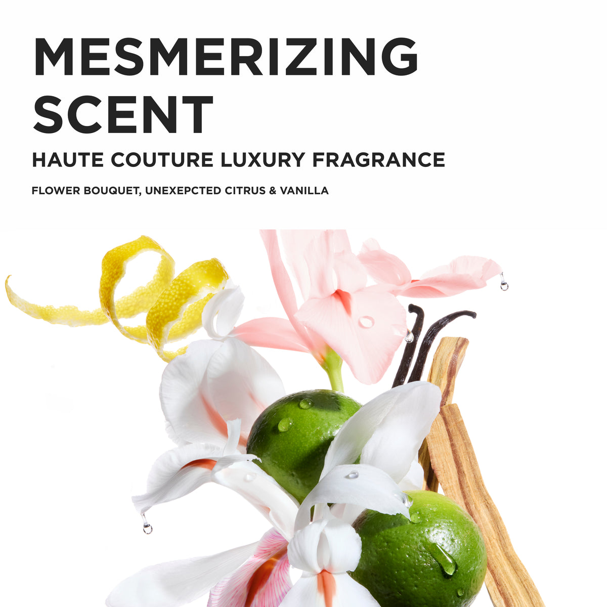 KÉRASTASE GLOSS ABSOLU COFFRET GIFT SET