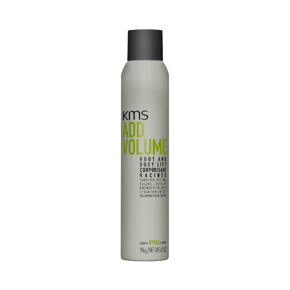 Kms Addvolume Root And Body Lift 200ml