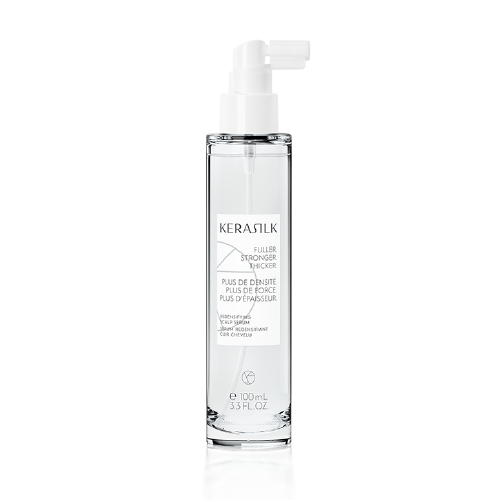 Kerasilk Anti-Dandruff Scalp Serum 100ml