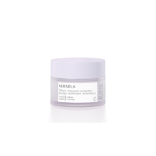 Kerasilk Finishing Cream 50ml