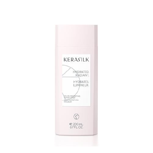 Kerasilk Color Protecting Conditioner 200ml