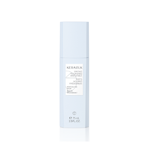 Kerasilk Restorative Balm 75ml